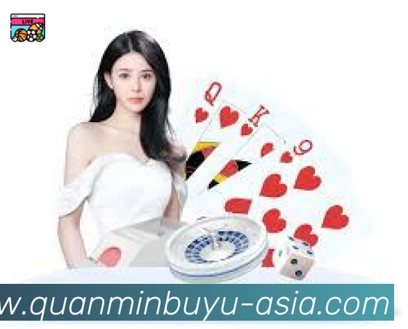 企业概况