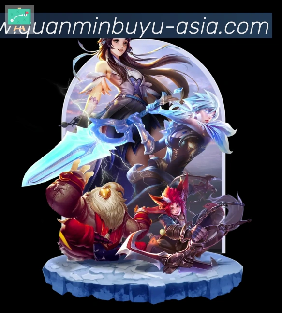 未来规划