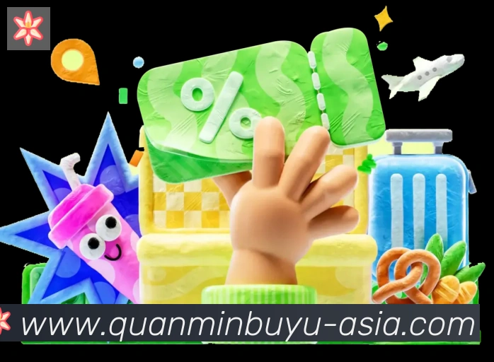 App 展示图
